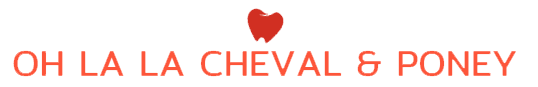 Oh La La Cheval & Poney