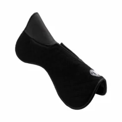 Antarès Sellier - Amortisseur Adjust Pad avec cales Noir / Noir