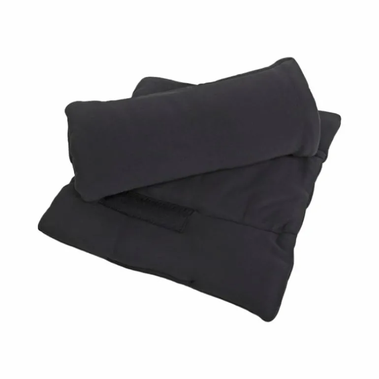 Back On Track - Cotons pour Stable boots (x2)