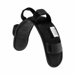 Back On Track - Protège-nuque