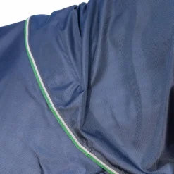 Bucas - Couvre-cou Smartex Neck bleu 0g