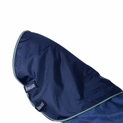 Bucas - Couvre-cou Smartex Neck 300 bleu 300g