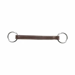 Canter - Alliances de rênes