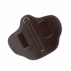 Canter - Bavette à crampons