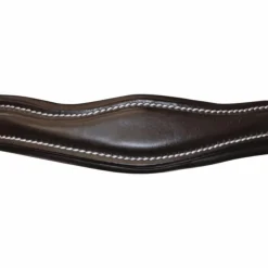 Canter - Bridon Ornella avec rênes marron