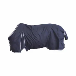 Canter - Couverture d'extérieur marine 0g