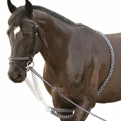 Canter - Enrênement Soft Ride