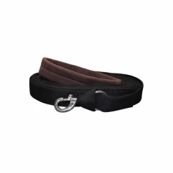 Canter - Longe de travail (8m)