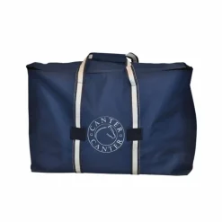 Canter - Sac de couverture marine