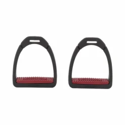 Compositi - Etriers Premium