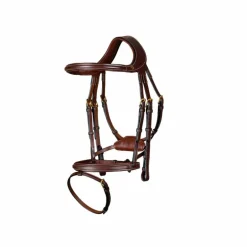 Dyon - Bridon Différence D Collection havane