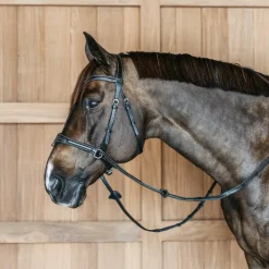 Dyon - Bridon Working Motion Working By Dyon noir