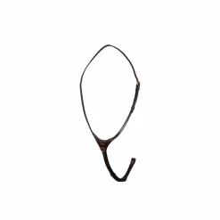 Dyon - Collier Yoke D Collection brun