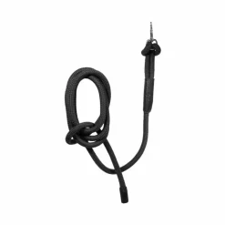 Dyon - Longe d'entraînement Working By Dyon noir