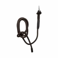 Dyon - Longe d'entraînement Working By Dyon marron