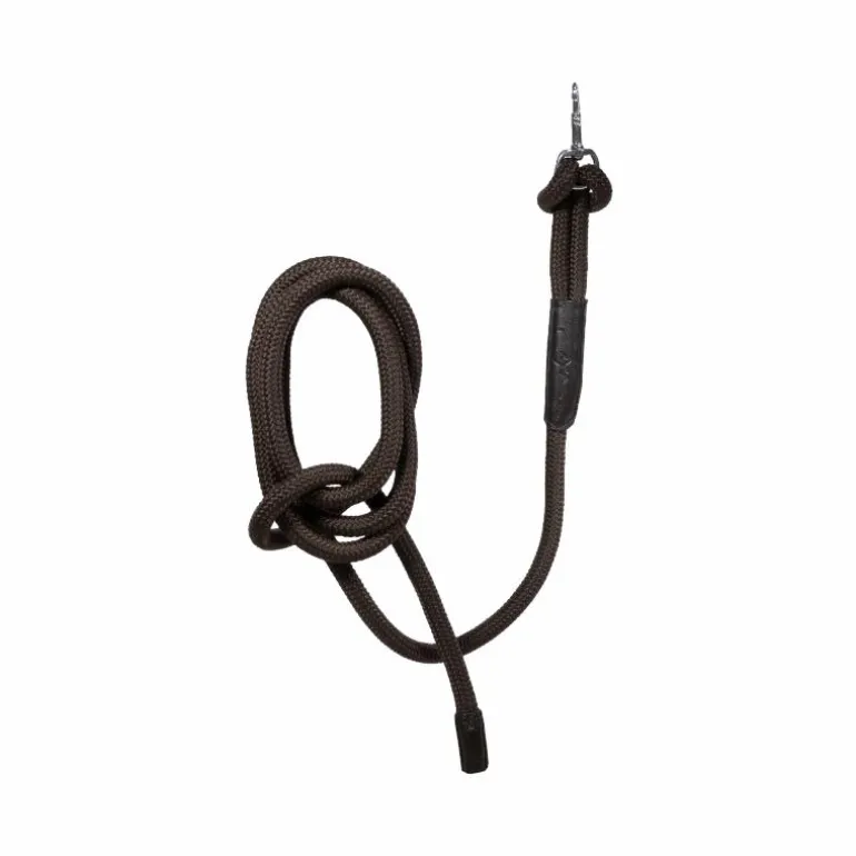 Dyon - Longe d'entraînement Working By Dyon marron