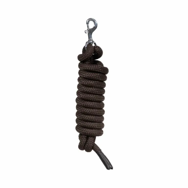 Dyon - Longe d'entraînement Working By Dyon marron