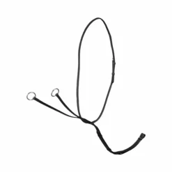 Dyon - Martingale à anneaux New English Collection noir