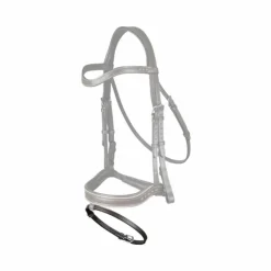 Dyon - Noseband 1/2 Working By Dyon marron