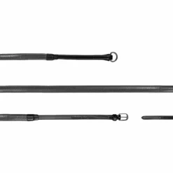 Dyon - Rênes gogue commandé Working by Dyon noir