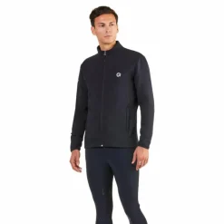 Ego7 - Veste manches longues homme Z0W marine