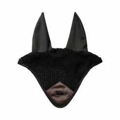 Equestrian Stockholm - Bonnet Sportive mocha marron