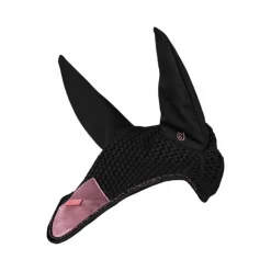 Equestrian Stockholm - Bonnet pour chevaux Anemone