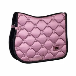 Equestrian Stockholm - Tapis de selle Anemone