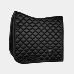 Equestrian Stockholm - Tapis de dressage Total Eclipse