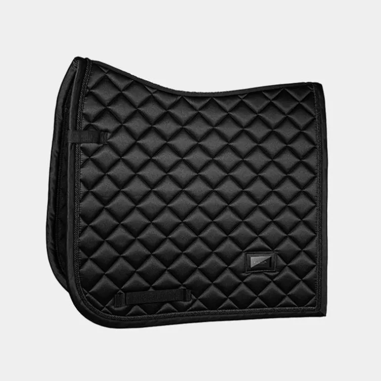 Equestrian Stockholm - Tapis de dressage Total Eclipse