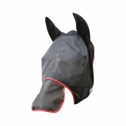 Equilibrium - Bonnet anti-mouches et UV max