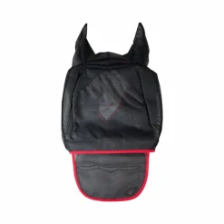 Equilibrium - Bonnet anti-mouches et UV max