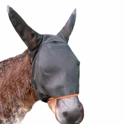 Equilibrium - Bonnet anti-mouches et UV max