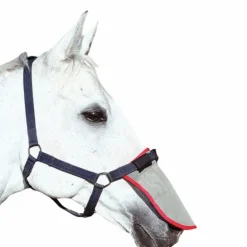 Equilibrium - Protection solaire de nez