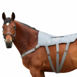 Equilibrium - Tapis de massage