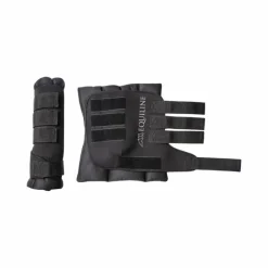 Equiline - Guêtres d'écurie Cairo (x2)