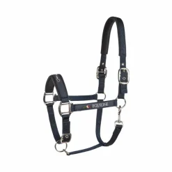 Equiline - Licol cheval Timmy marine