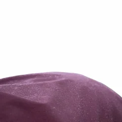 Equithème - Couverture d'extérieur Tyrex 1200D bordeaux 450g