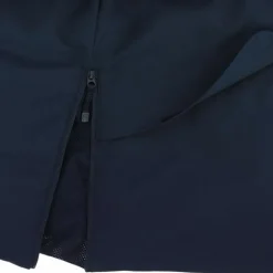 Equithème - Parka homme Baptiste marine