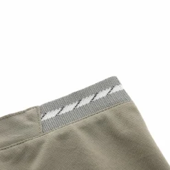 Equithème - Polo manches courtes homme Eric taupe