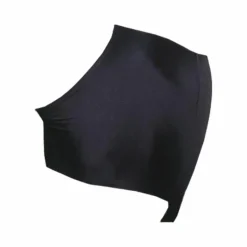 Equithème - Protection d'épaules