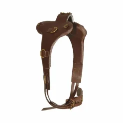 Eric le Tixerant - Surfaix ergonomique sangle élastique