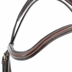 Eric Thomas - Bridon Design havane