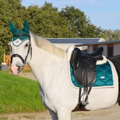 Eric Thomas - Bridon Wave noir