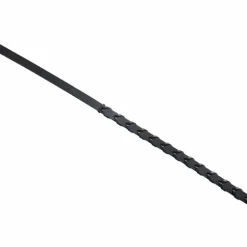 Eric Thomas - Rênes brédies