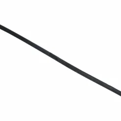 Eric Thomas - Rênes hunter "PRO" noir