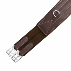 Eric Thomas - Sangle anatomique Fitter havane