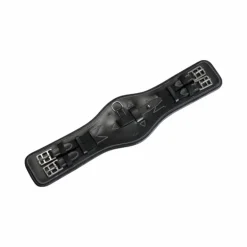 Eric Thomas - Sangle courte confort pro