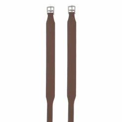 Eric Thomas - Étrivières large