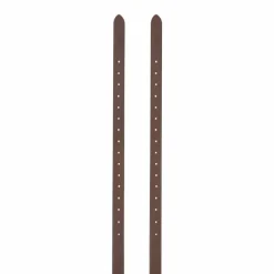 Eric Thomas - Étrivières large